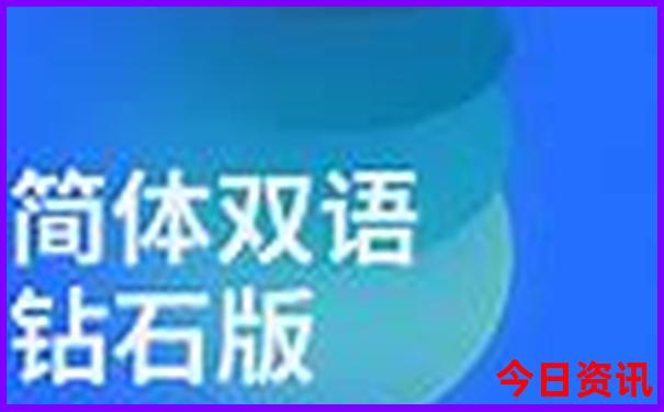 黄山有哪些景点好玩的地方